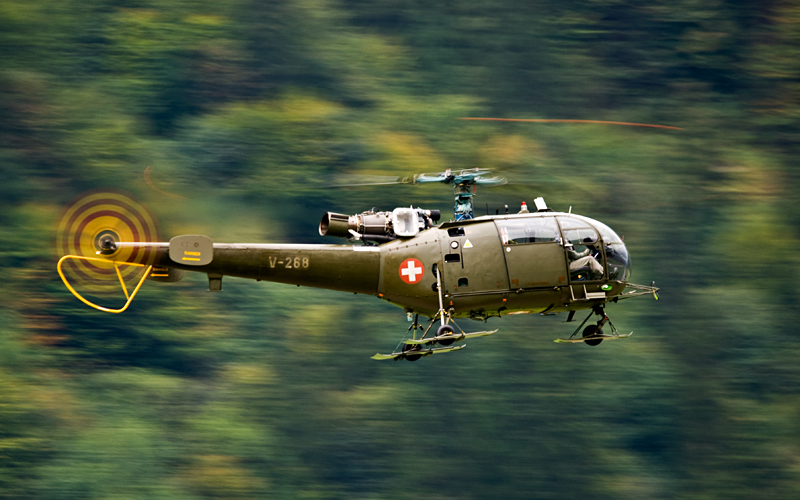 28_Meiringen_F+W Emmen SE-3160 Alouette III.jpg